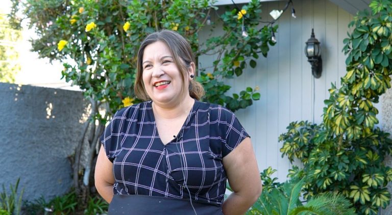 Arteterapia por Lic. Gloria Asencio