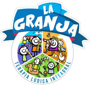 La Granja Integral