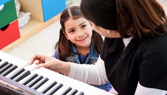 WhatsApp Image 2026-04-15 at 2.35.30 PM