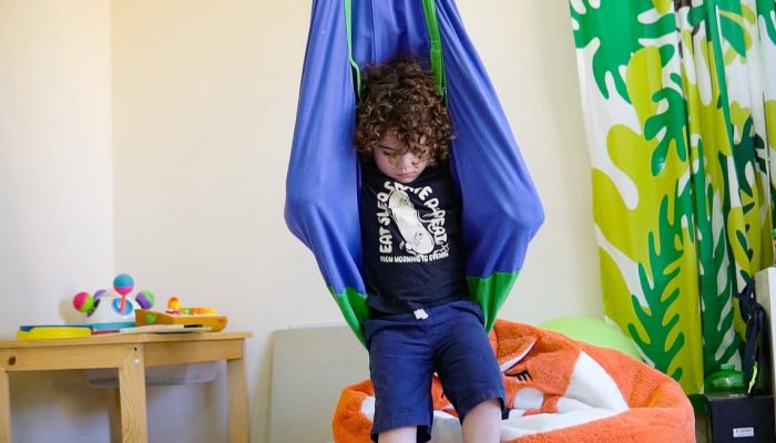 WhatsApp Image 2026-04-15 at 2.37.04 PM